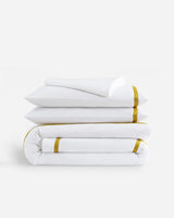 Frame Premium Bamboo Move In Bundle | Last Chance-Bundle-Parc Decor