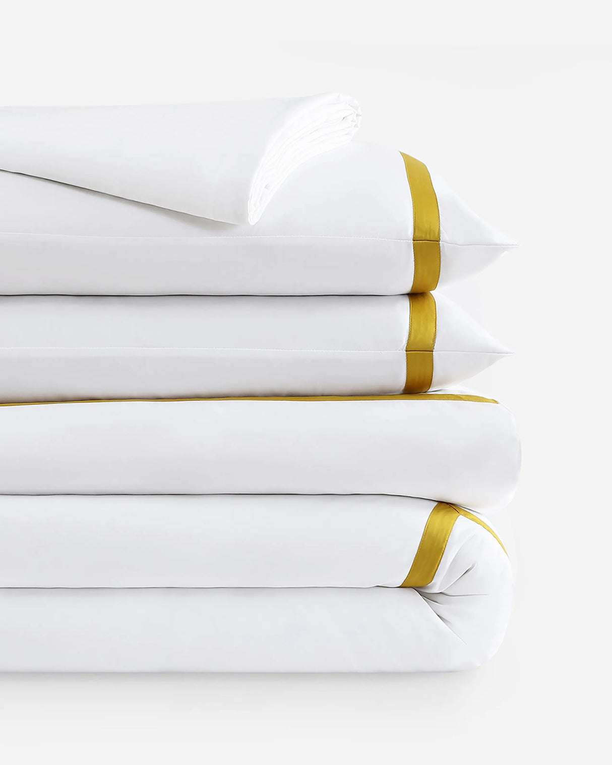 Frame Premium Bamboo Move In Bundle | Last Chance-Bundle-Parc Decor