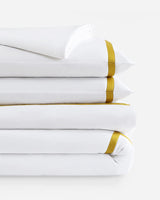 Frame Premium Bamboo Move In Bundle | Last Chance-Bundle-Parc Decor