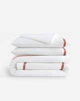 Frame Premium Bamboo Move In Bundle | Last Chance-Bundle-Parc Decor