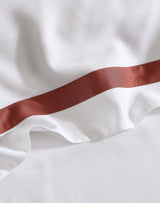 Frame Premium Bamboo Move In Bundle | Last Chance-Bundle-Parc Decor