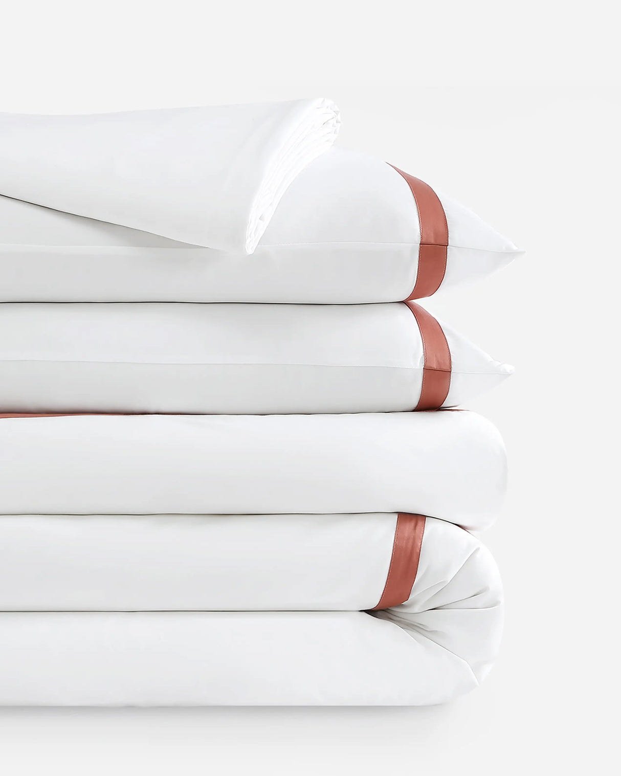 Frame Premium Bamboo Move In Bundle | Last Chance-Bundle-Parc Decor