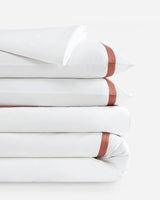 Frame Premium Bamboo Move In Bundle | Last Chance-Bundle-Parc Decor