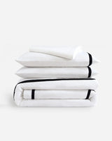 Frame Premium Bamboo Move In Bundle | Last Chance-Bundle-Parc Decor