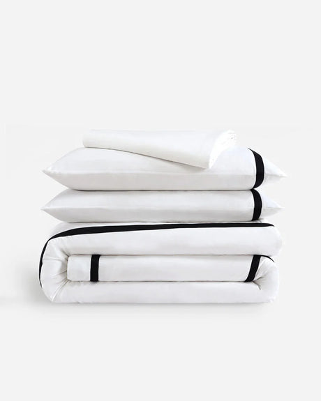 Frame Premium Bamboo Move In Bundle | Last Chance-Bundle-Parc Decor