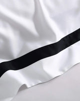 Frame Premium Bamboo Move In Bundle | Last Chance-Bundle-Parc Decor