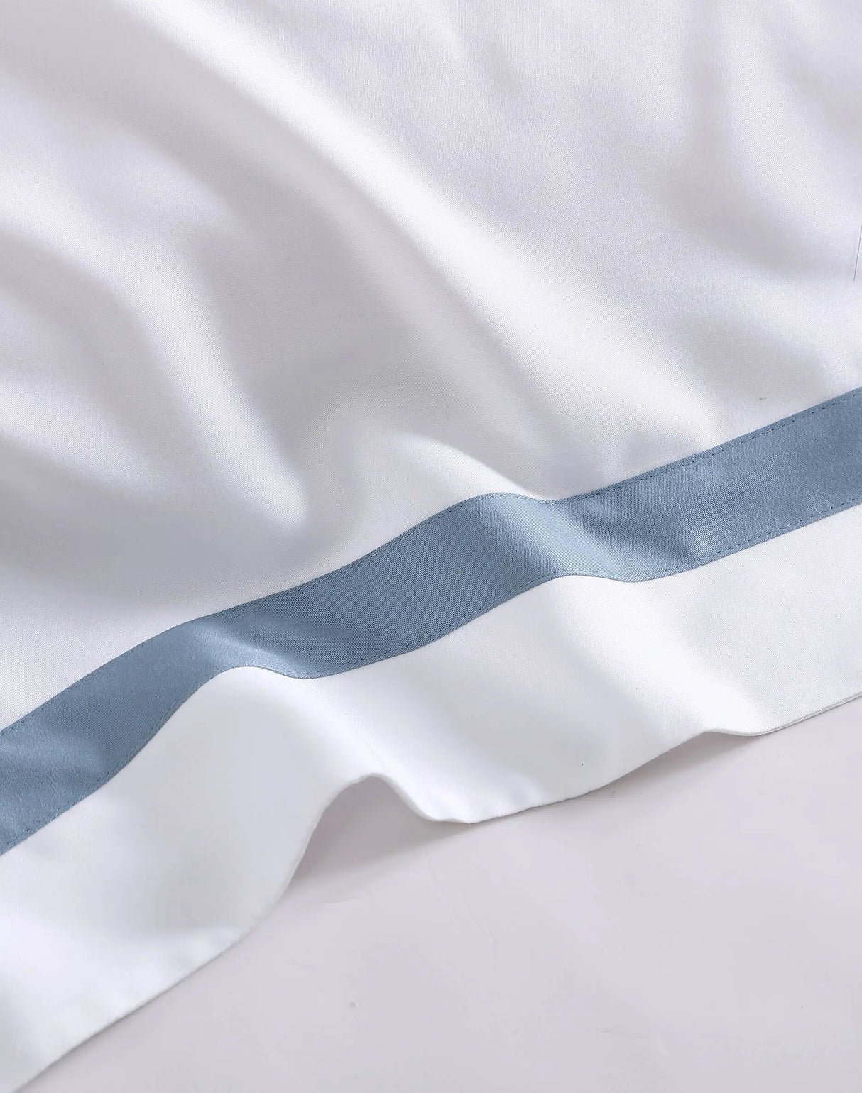 Frame Premium Bamboo Move In Bundle | Last Chance-Bundle-Parc Decor