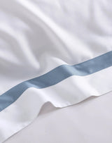 Frame Premium Bamboo Move In Bundle | Last Chance-Bundle-Parc Decor