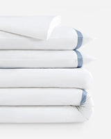 Frame Premium Bamboo Move In Bundle | Last Chance-Bundle-Parc Decor