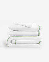 Frame Premium Bamboo Move In Bundle | Last Chance-Bundle-Parc Decor