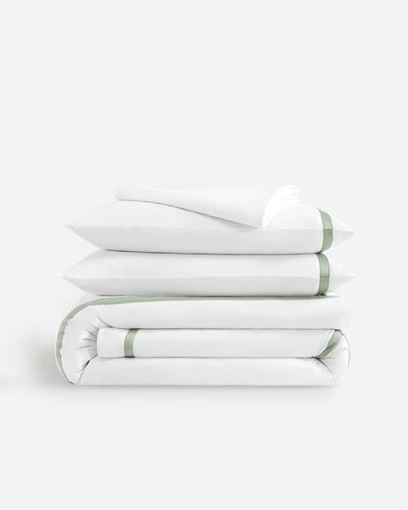 Frame Premium Bamboo Move In Bundle | Last Chance-Bundle-Parc Decor