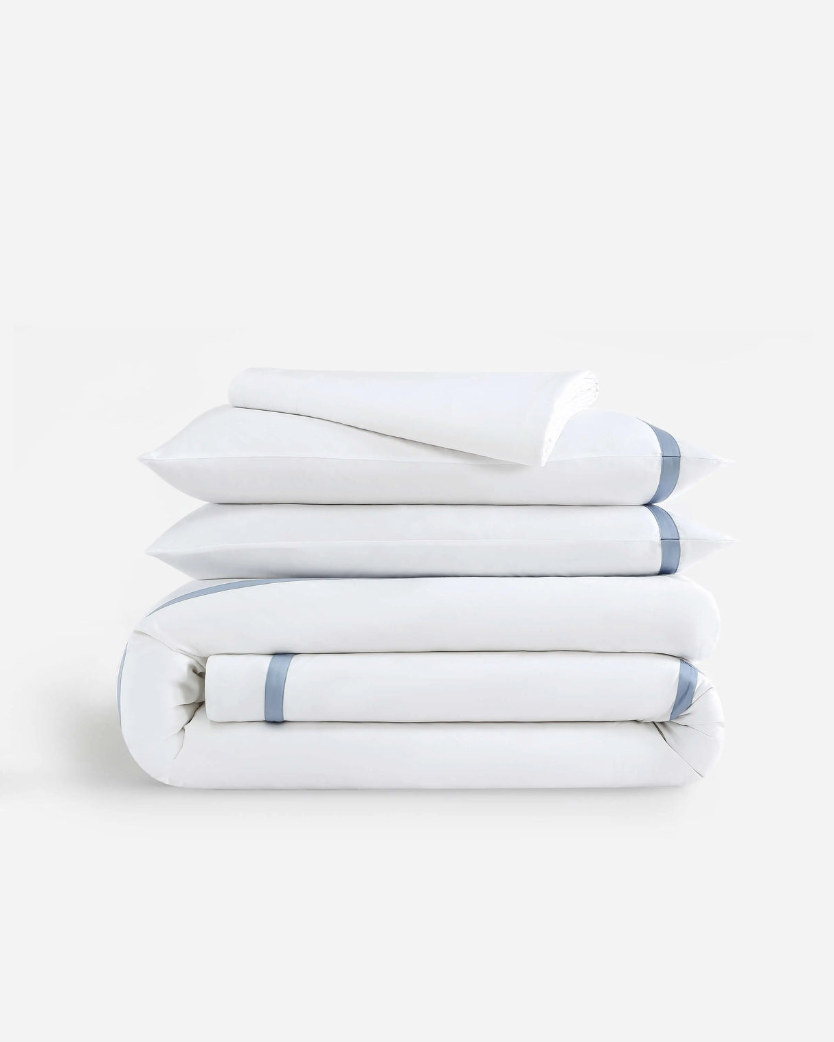 Frame Premium Bamboo Move In Bundle | Last Chance-Bundle-Parc Decor