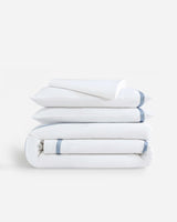 Frame Premium Bamboo Move In Bundle | Last Chance-Bundle-Parc Decor