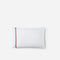 Frame Premium Bamboo Pillowcase Set | Last Chance-Pillowcase Sets-Parc Decor