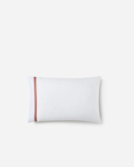 Frame Premium Bamboo Pillowcase Set | Last Chance-Pillowcase Sets-Parc Decor