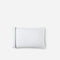 Frame Premium Bamboo Pillowcase Set | Last Chance-Pillowcase Sets-Parc Decor