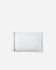 Frame Premium Bamboo Pillowcase Set | Last Chance-Pillowcase Sets-Parc Decor