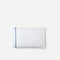 Frame Premium Bamboo Pillowcase Set | Last Chance-Pillowcase Sets-Parc Decor
