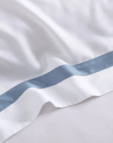 Frame Premium Bamboo Pillowcase Set | Last Chance-Pillowcase Sets-Parc Decor