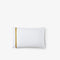 Frame Premium Bamboo Pillowcase Set | Last Chance-Pillowcase Sets-Parc Decor