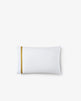 Frame Premium Bamboo Pillowcase Set | Last Chance-Pillowcase Sets-Parc Decor