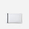 Frame Premium Bamboo Pillowcase Set | Last Chance-Pillowcase Sets-Parc Decor