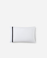 Frame Premium Bamboo Pillowcase Set | Last Chance-Pillowcase Sets-Parc Decor