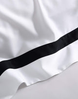 Frame Premium Bamboo Pillowcase Set | Last Chance-Pillowcase Sets-Parc Decor