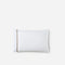 Frame Premium Bamboo Pillowcase Set | Last Chance-Pillowcase Sets-Parc Decor