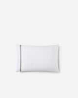Frame Premium Bamboo Pillowcase Set | Last Chance-Pillowcase Sets-Parc Decor