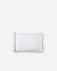 Frame Premium Bamboo Pillowcase Set | Last Chance-Pillowcase Sets-Parc Decor