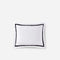 Frame Premium Bamboo Sham Set | Last Chance-Shams-Parc Decor