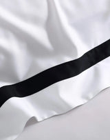 Frame Premium Bamboo Sham Set | Last Chance-Shams-Parc Decor