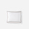 Frame Premium Bamboo Sham Set | Last Chance-Shams-Parc Decor