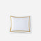 Frame Premium Bamboo Sham Set | Last Chance-Shams-Parc Decor