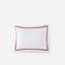 Frame Premium Bamboo Sham Set | Last Chance-Shams-Parc Decor