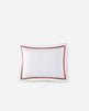 Frame Premium Bamboo Sham Set | Last Chance-Shams-Parc Decor