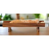 French Bread Slicer - Raised