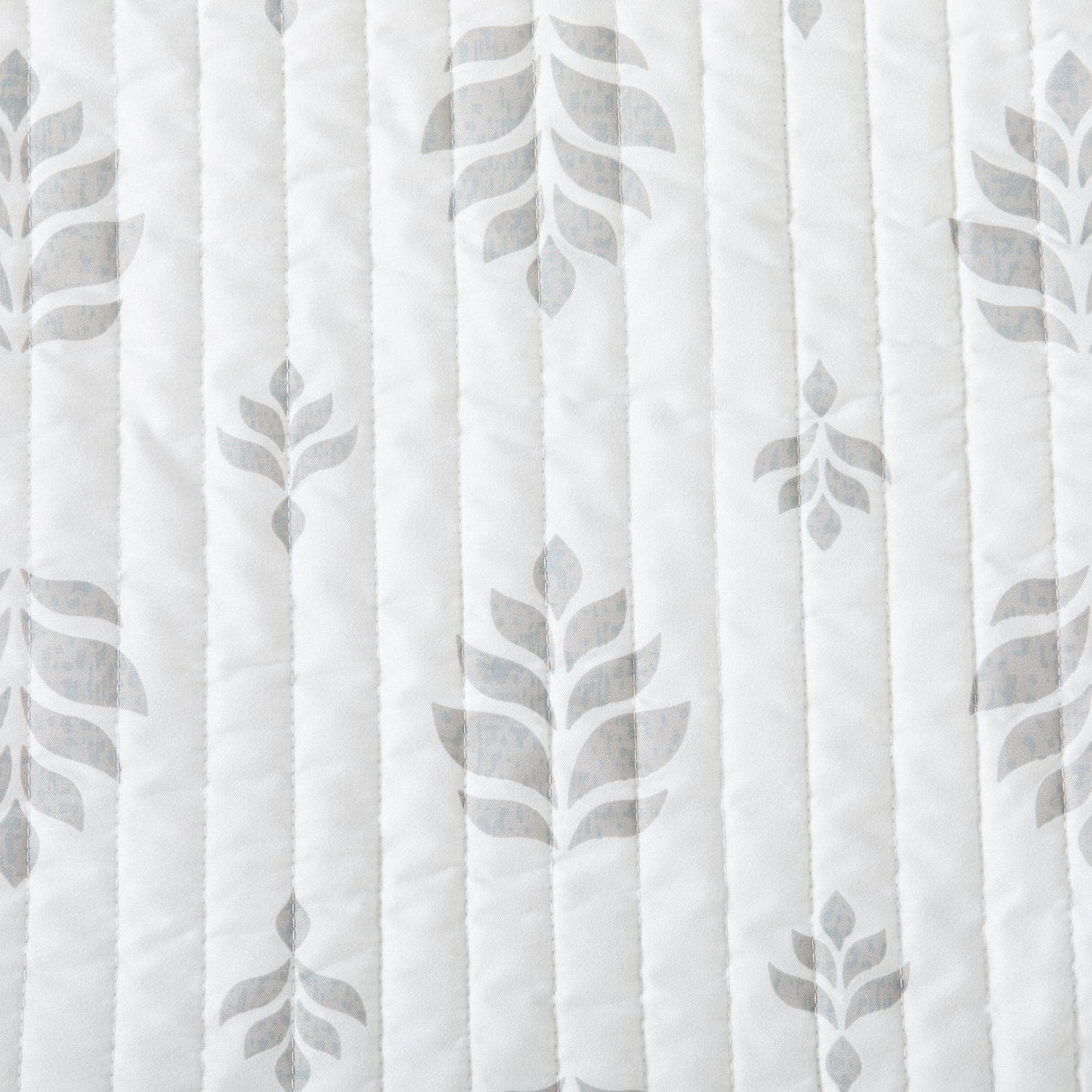 French Floral Quilt - Colette Collection