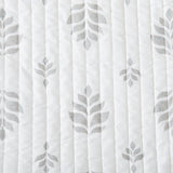 French Floral Quilt - Colette Collection