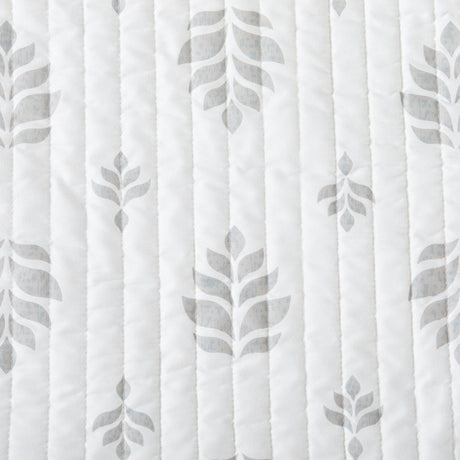 French Floral Quilt - Colette Collection