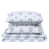 French Floral Quilt - Colette Collection