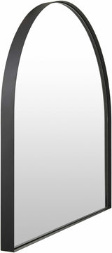 Frensdorf Accent Mirror-Mirrors-Parc Decor