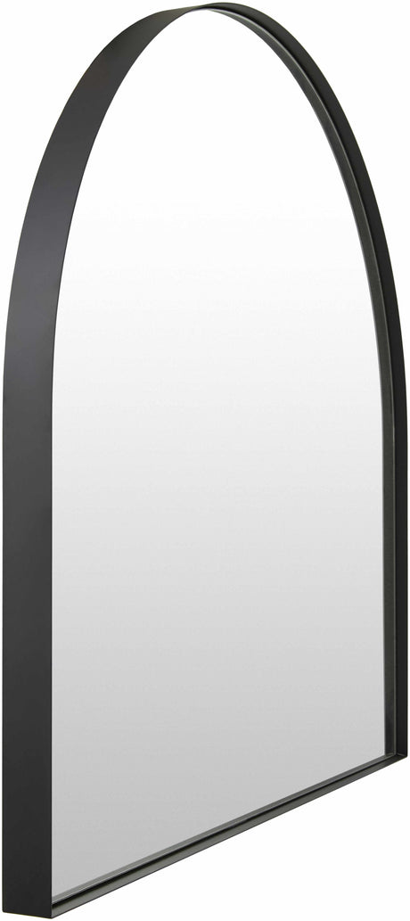 Frensdorf Accent Mirror-Mirrors-Parc Decor