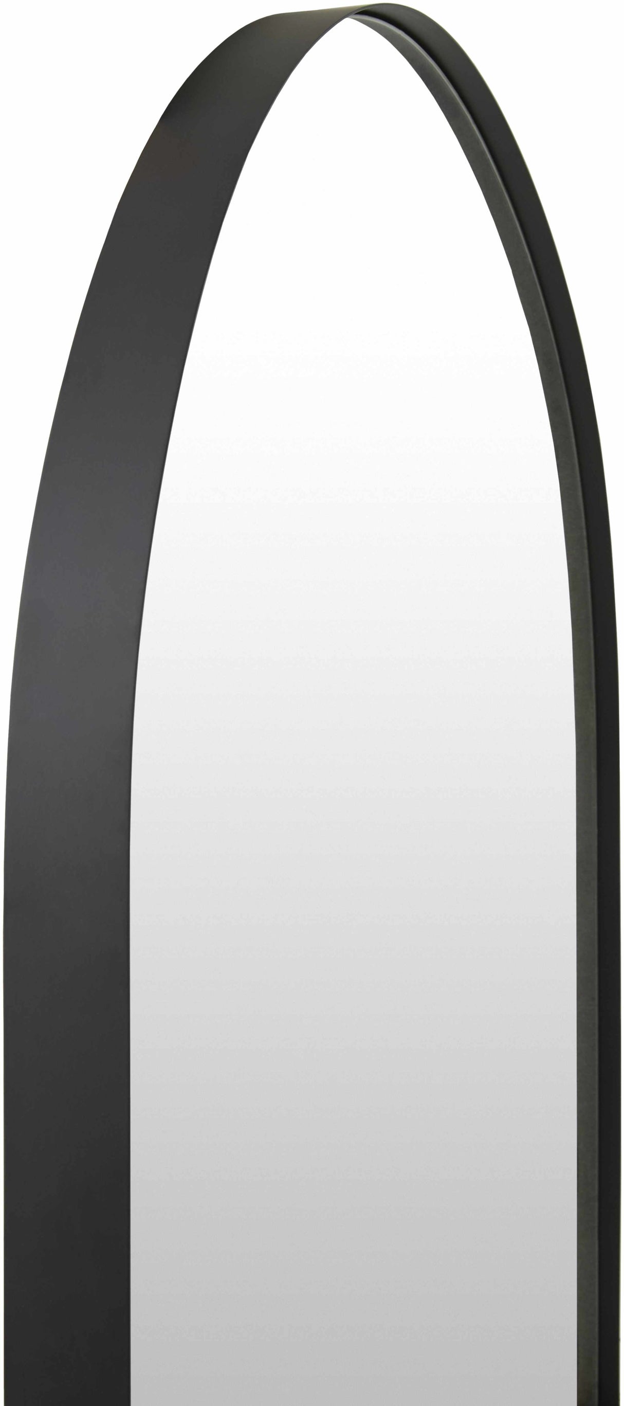 Frensdorf Accent Mirror-Mirrors-Parc Decor