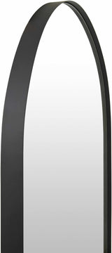 Frensdorf Accent Mirror-Mirrors-Parc Decor