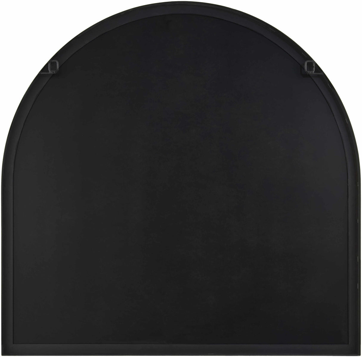 Frensdorf Accent Mirror-Mirrors-Parc Decor