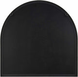 Frensdorf Accent Mirror-Mirrors-Parc Decor