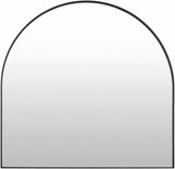 Frensdorf Accent Mirror-Mirrors-Parc Decor