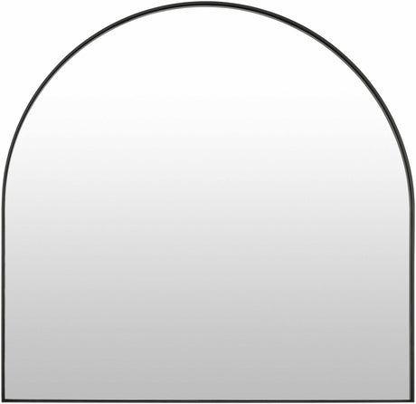 Frensdorf Accent Mirror-Mirrors-Parc Decor